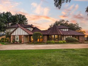 706 S Alamo Road , Rockwall Texas 75087