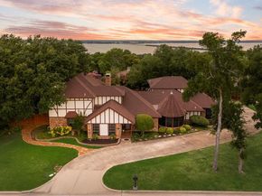 706 S Alamo Road , Rockwall Texas 75087