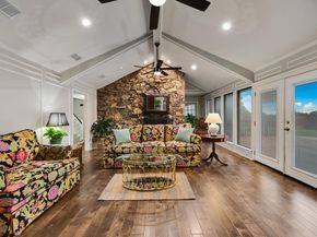 706 S Alamo Road , Rockwall Texas 75087