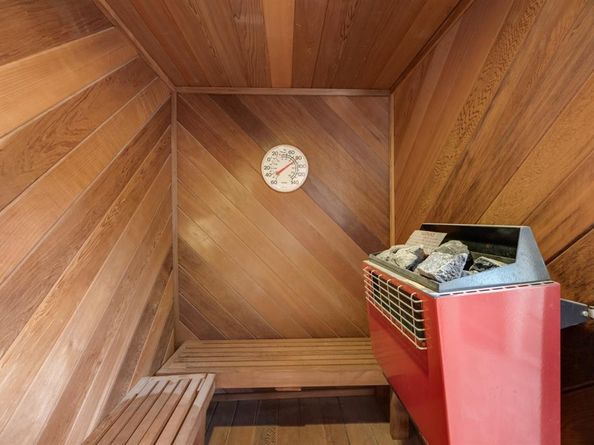 706 S Alamo Road , Rockwall Texas 75087