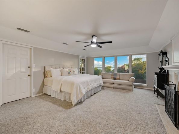 706 S Alamo Road , Rockwall Texas 75087