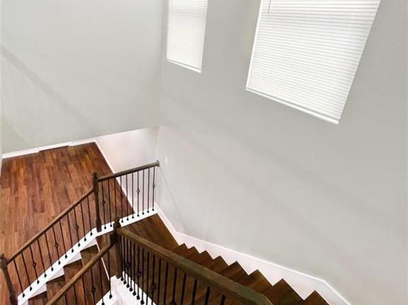 2808  Gordon Avenue , Fort Worth Texas 76110