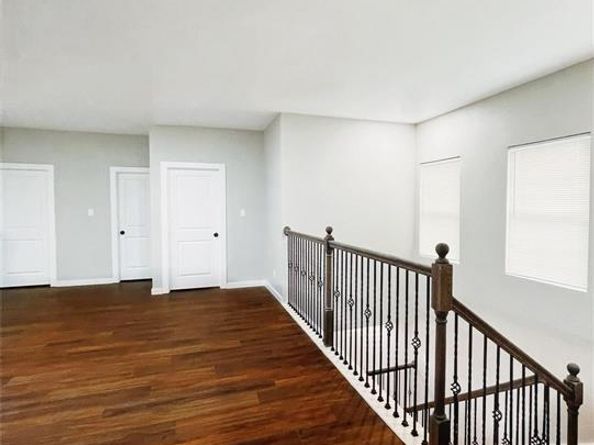 2808  Gordon Avenue , Fort Worth Texas 76110