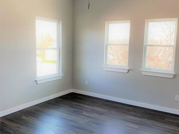 2808  Gordon Avenue , Fort Worth Texas 76110