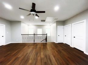 2808  Gordon Avenue , Fort Worth Texas 76110