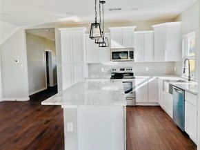 2808  Gordon Avenue , Fort Worth Texas 76110