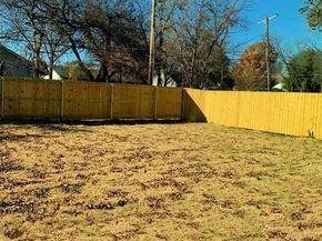 2808  Gordon Avenue , Fort Worth Texas 76110