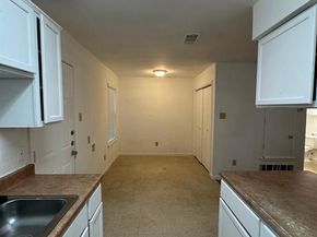 8133  Julie Avenue , Fort Worth Texas 76116