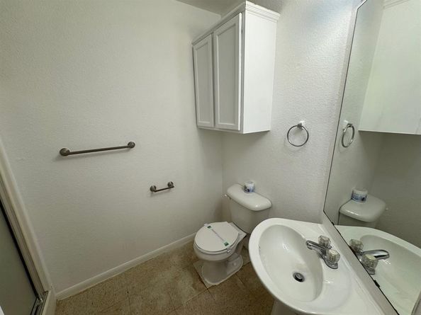 8133  Julie Avenue , Fort Worth Texas 76116
