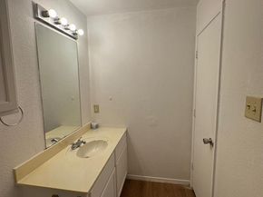 8133  Julie Avenue , Fort Worth Texas 76116