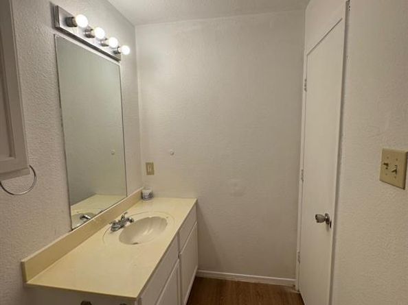 8133  Julie Avenue , Fort Worth Texas 76116