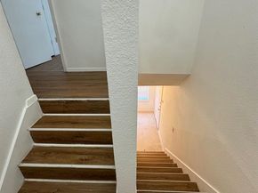 8133  Julie Avenue , Fort Worth Texas 76116