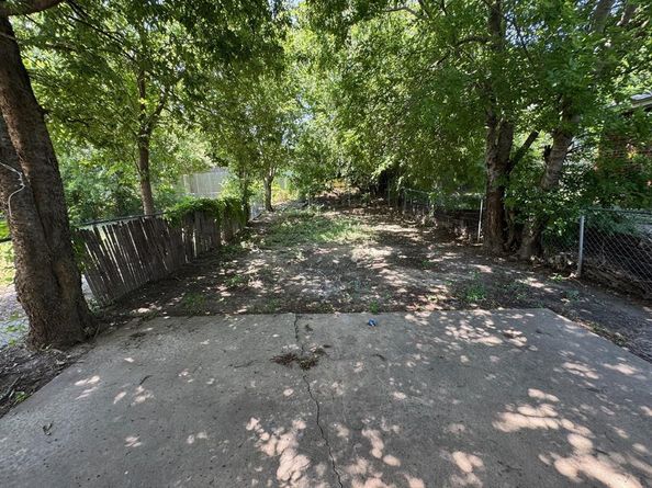 8133  Julie Avenue , Fort Worth Texas 76116