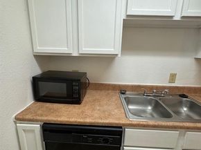 8133  Julie Avenue , Fort Worth Texas 76116