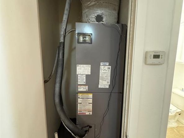 8133  Julie Avenue , Fort Worth Texas 76116