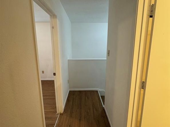 8133  Julie Avenue , Fort Worth Texas 76116