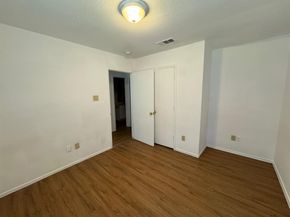 8133  Julie Avenue , Fort Worth Texas 76116