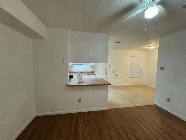 8133  Julie Avenue , Fort Worth Texas 76116