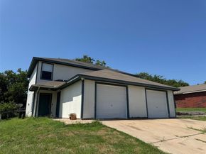 8133  Julie Avenue , Fort Worth Texas 76116