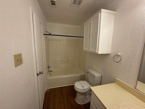 8133  Julie Avenue , Fort Worth Texas 76116