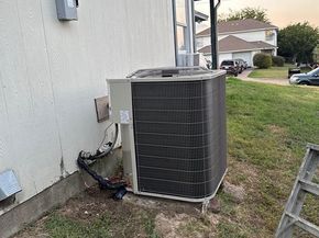 8133  Julie Avenue , Fort Worth Texas 76116