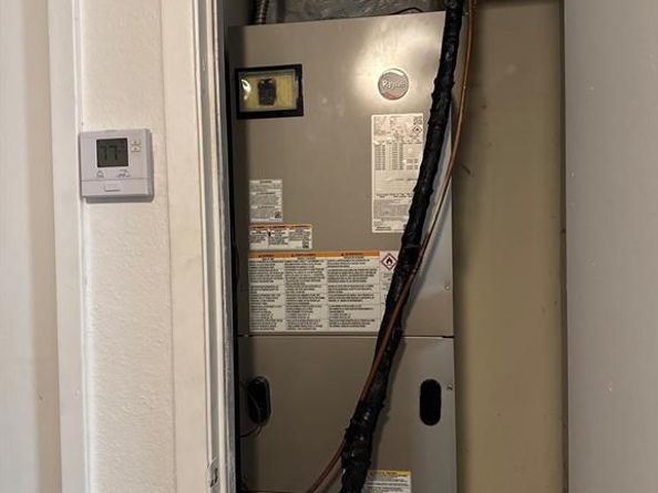 8133  Julie Avenue , Fort Worth Texas 76116