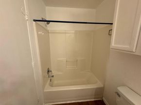 8133  Julie Avenue , Fort Worth Texas 76116