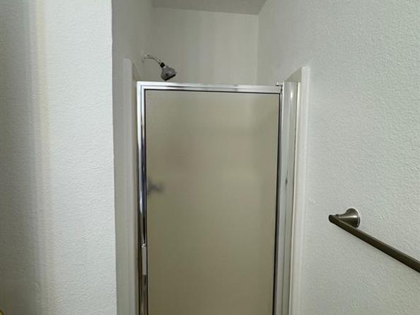 8133  Julie Avenue , Fort Worth Texas 76116