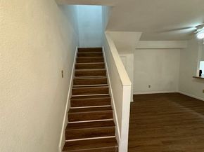 8133  Julie Avenue , Fort Worth Texas 76116