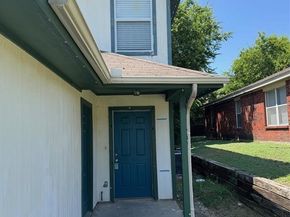 8133  Julie Avenue , Fort Worth Texas 76116