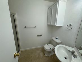 8133  Julie Avenue , Fort Worth Texas 76116