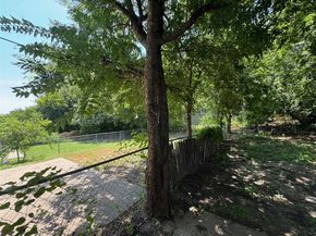 8133  Julie Avenue , Fort Worth Texas 76116