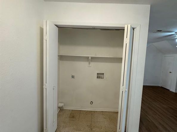 8133  Julie Avenue , Fort Worth Texas 76116