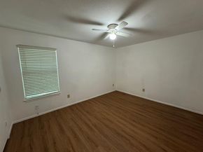 8133  Julie Avenue , Fort Worth Texas 76116
