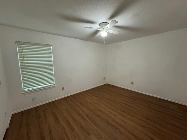 8133  Julie Avenue , Fort Worth Texas 76116