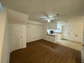 8133  Julie Avenue , Fort Worth Texas 76116