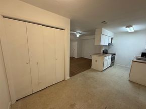 8133  Julie Avenue , Fort Worth Texas 76116