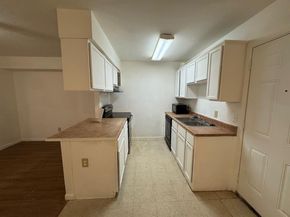 8133  Julie Avenue , Fort Worth Texas 76116