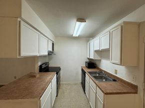 8133  Julie Avenue , Fort Worth Texas 76116