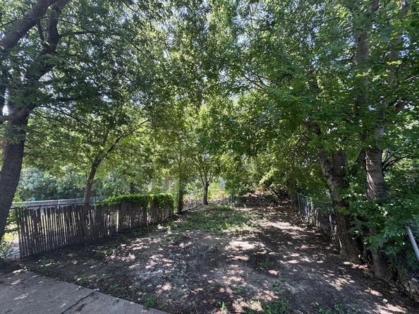 8133  Julie Avenue , Fort Worth Texas 76116