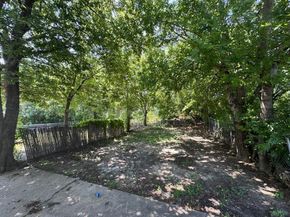 8133  Julie Avenue , Fort Worth Texas 76116
