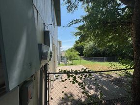 8133  Julie Avenue , Fort Worth Texas 76116