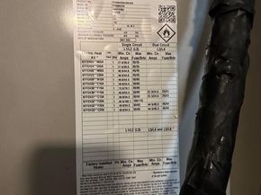 8133  Julie Avenue , Fort Worth Texas 76116