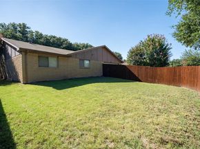 3808  Mckinley Drive , Plano Texas 75023