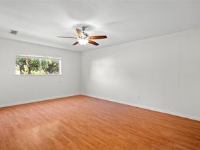 3808  Mckinley Drive , Plano Texas 75023