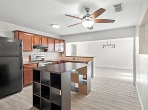 3808  Mckinley Drive , Plano Texas 75023