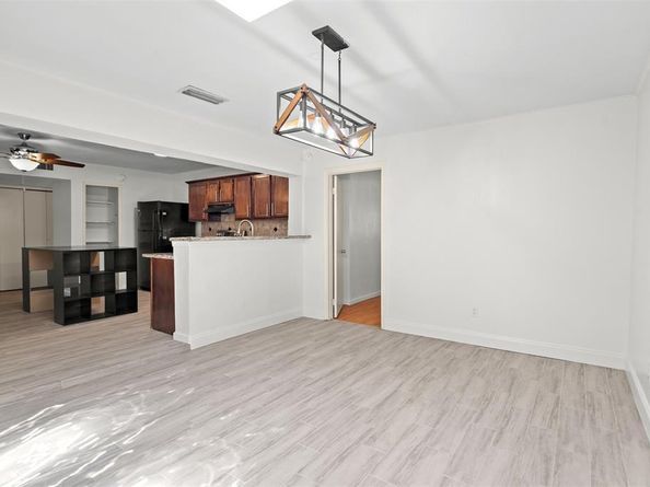 3808  Mckinley Drive , Plano Texas 75023