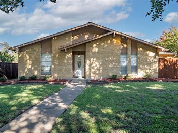 3808  Mckinley Drive 