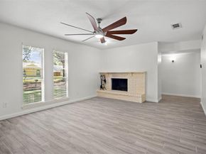 3808  Mckinley Drive , Plano Texas 75023