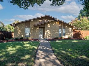 3808  Mckinley Drive , Plano Texas 75023